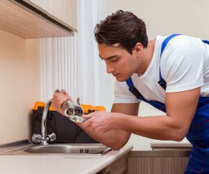 About Water Heater Repair LLC Corning, OH